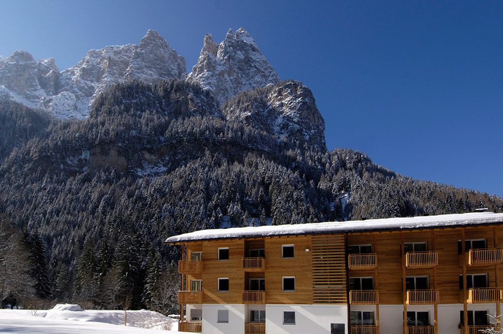 Edificio