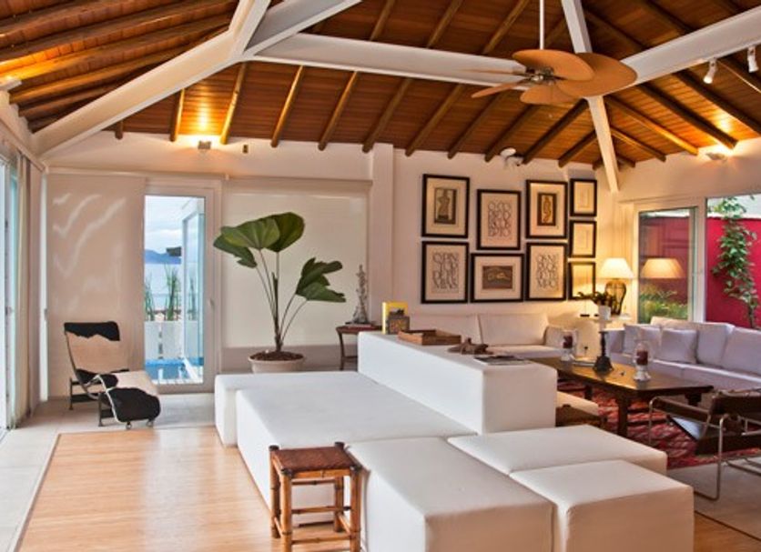 Servicio del hotel Foto