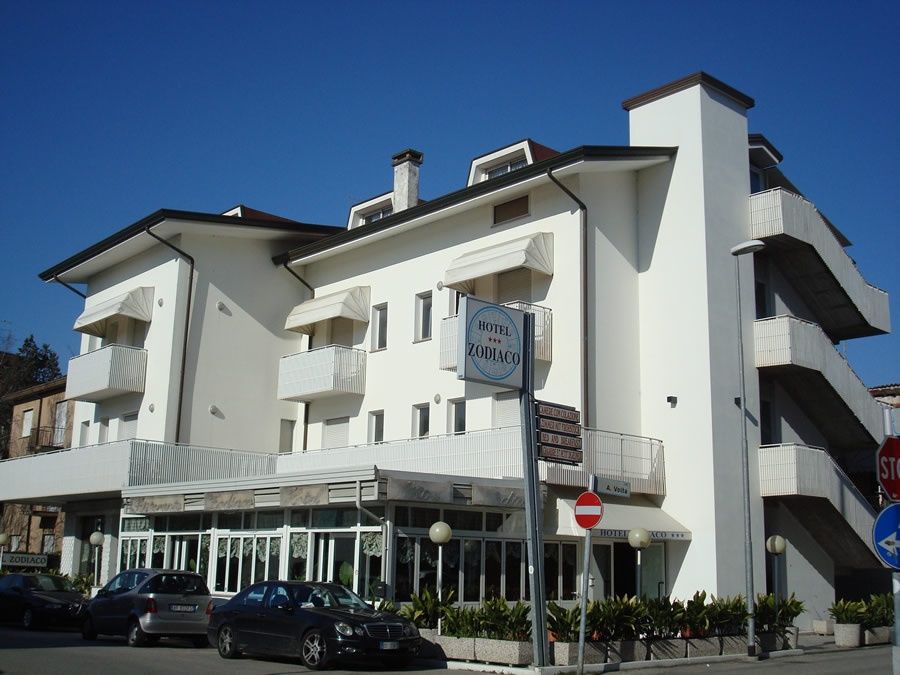 Edificio