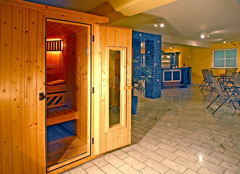 Spa Foto