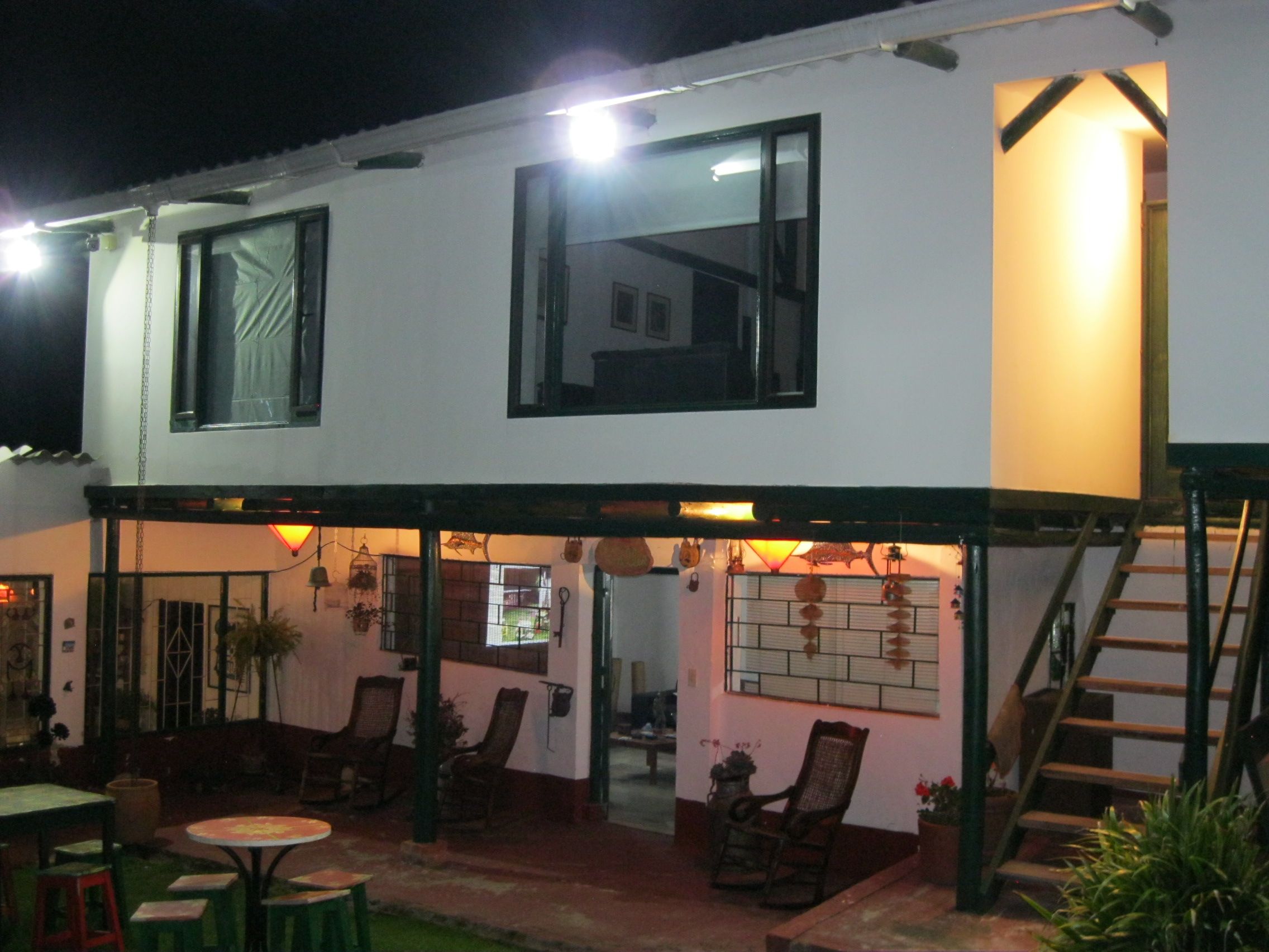 Edificio