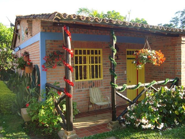 Edificio