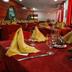 Sala de banquetes