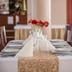 Servicio del hotel