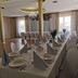 Sala de banquetes