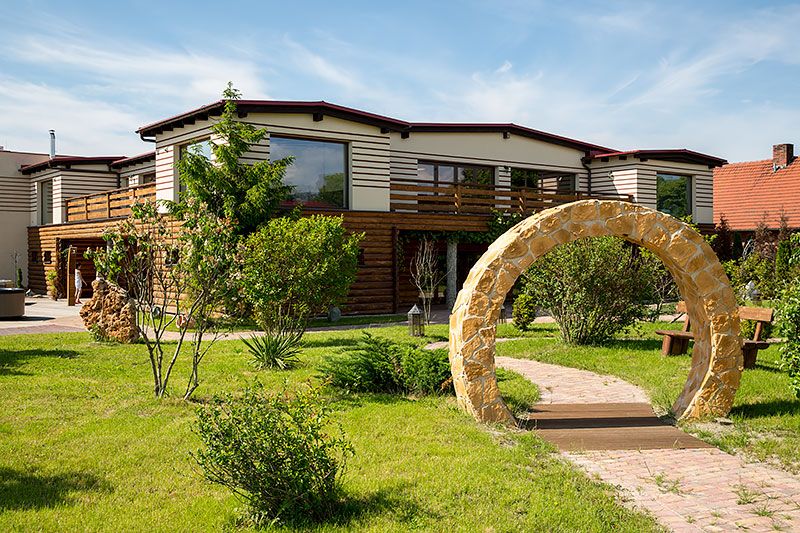 Edificio