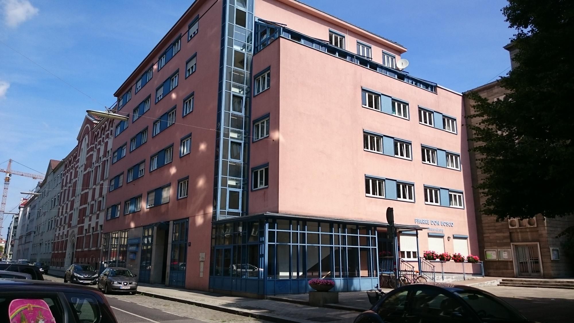 Edificio