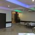 Servicio del hotel