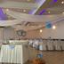 Sala de banquetes
