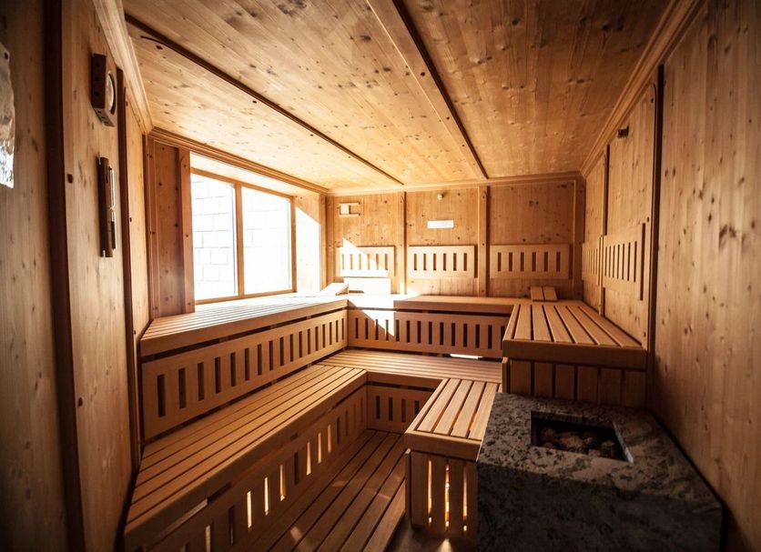 Spa Foto