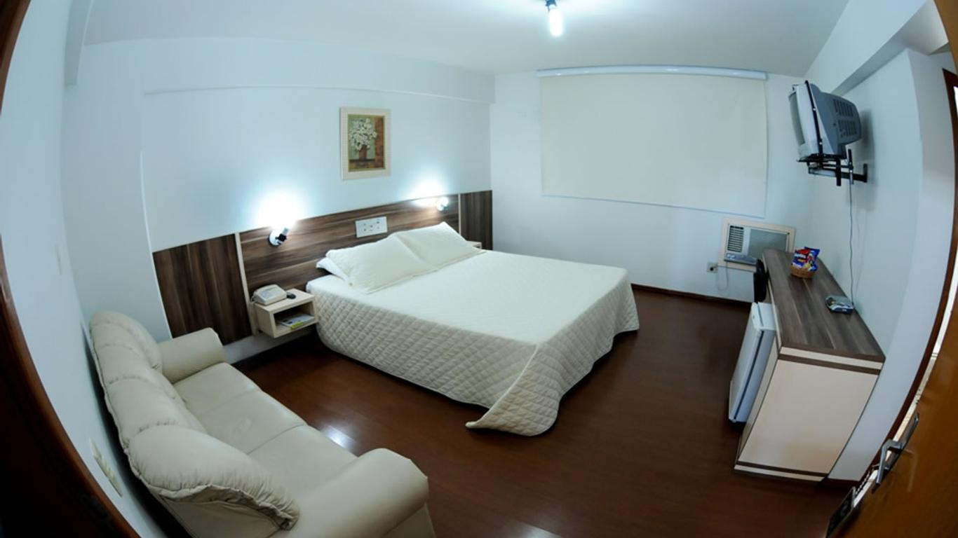 Hotel Elite
