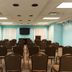 Sala de conferencias