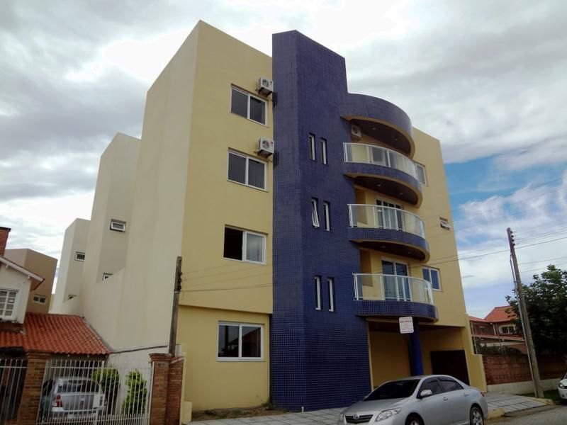 Edificio