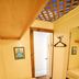 Servicio de la habitación