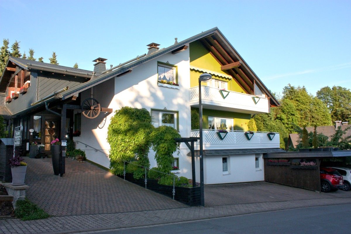 Edificio