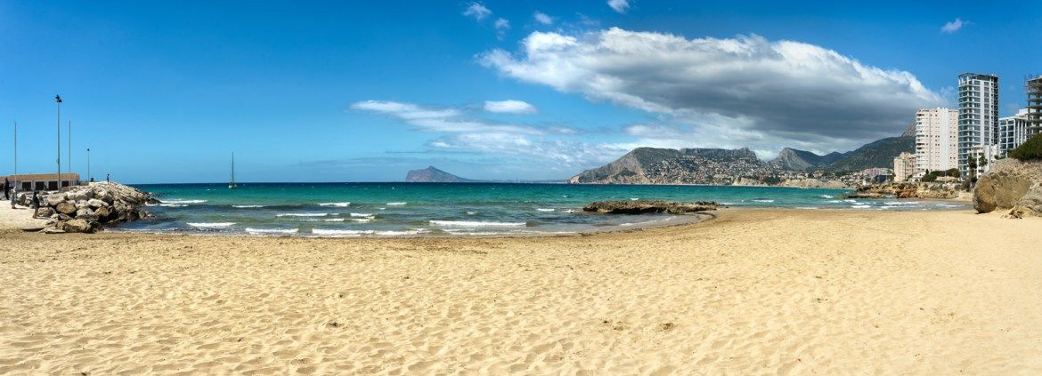 Playa