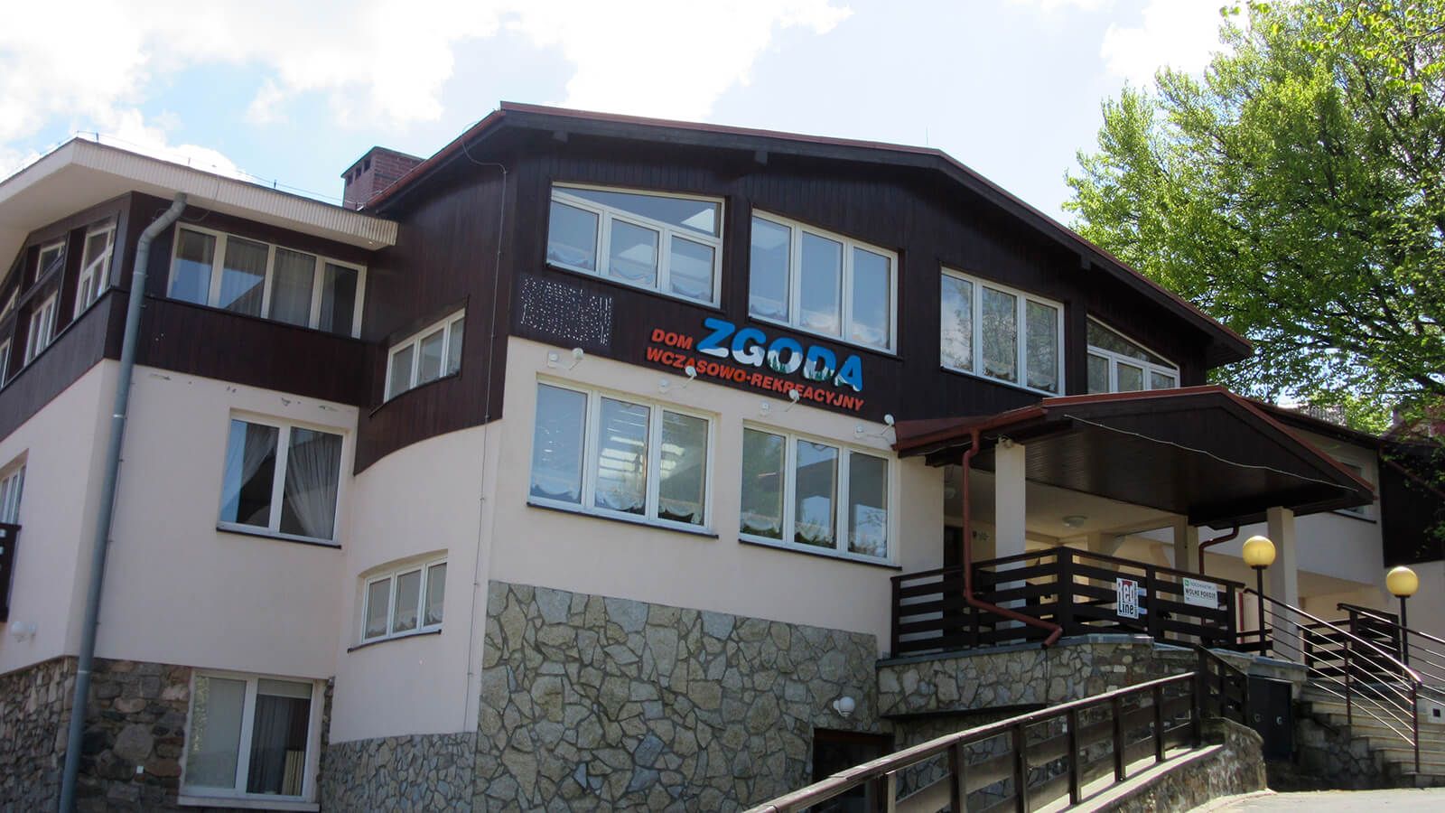 Edificio