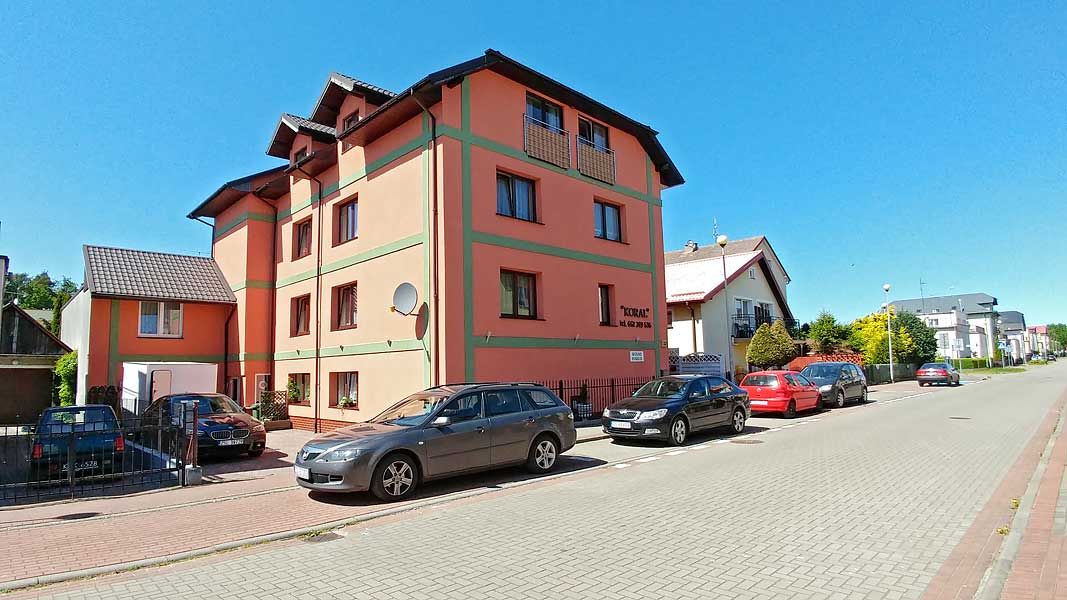Edificio