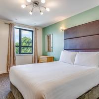 Roomzzz Leeds Headingley