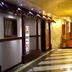 Servicio del hotel