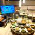 Servicio del hotel