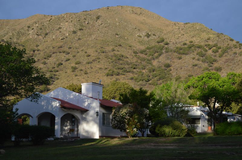 Edificio