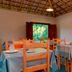Servicio del hotel
