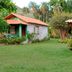 Vista del exterior