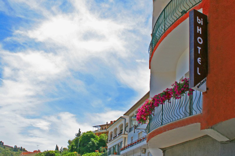 Servicio del hotel