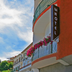 Servicio del hotel