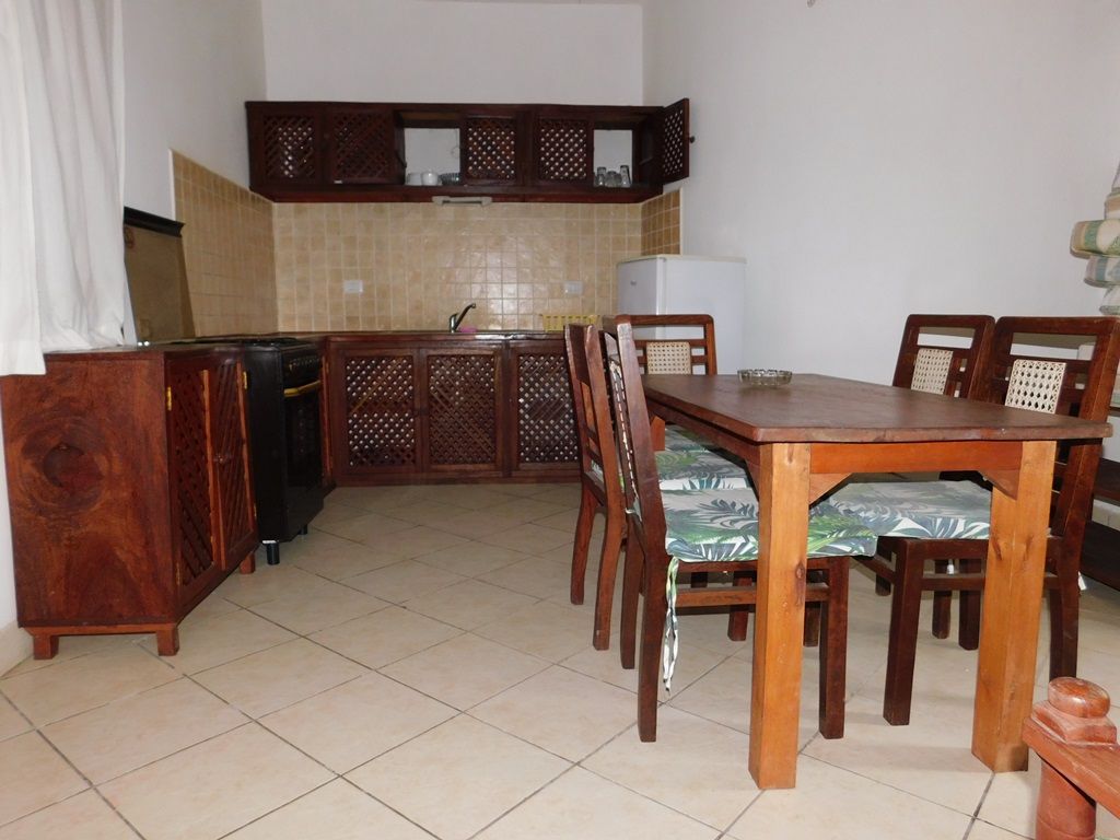 Comedor
