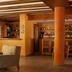 Servicio del hotel