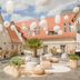 Vista del exterior