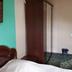 Servicio de la habitación