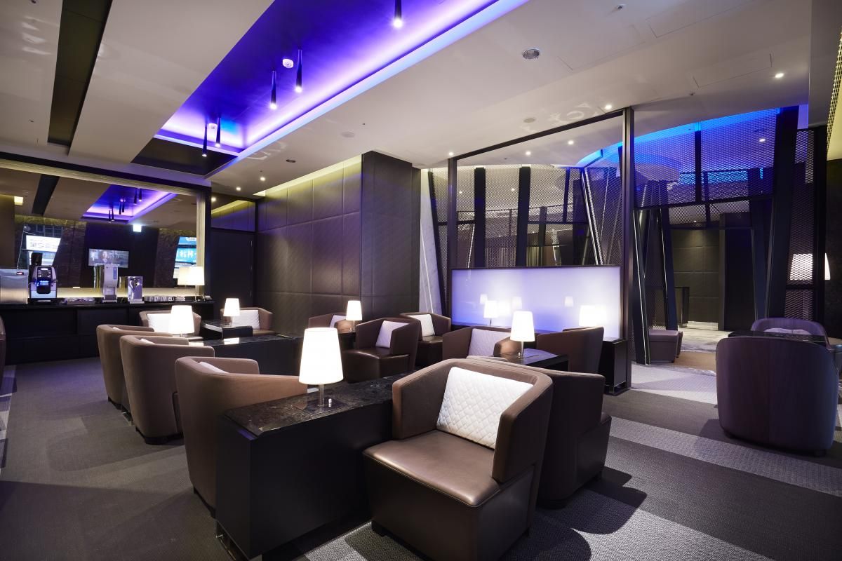 Servicio del hotel