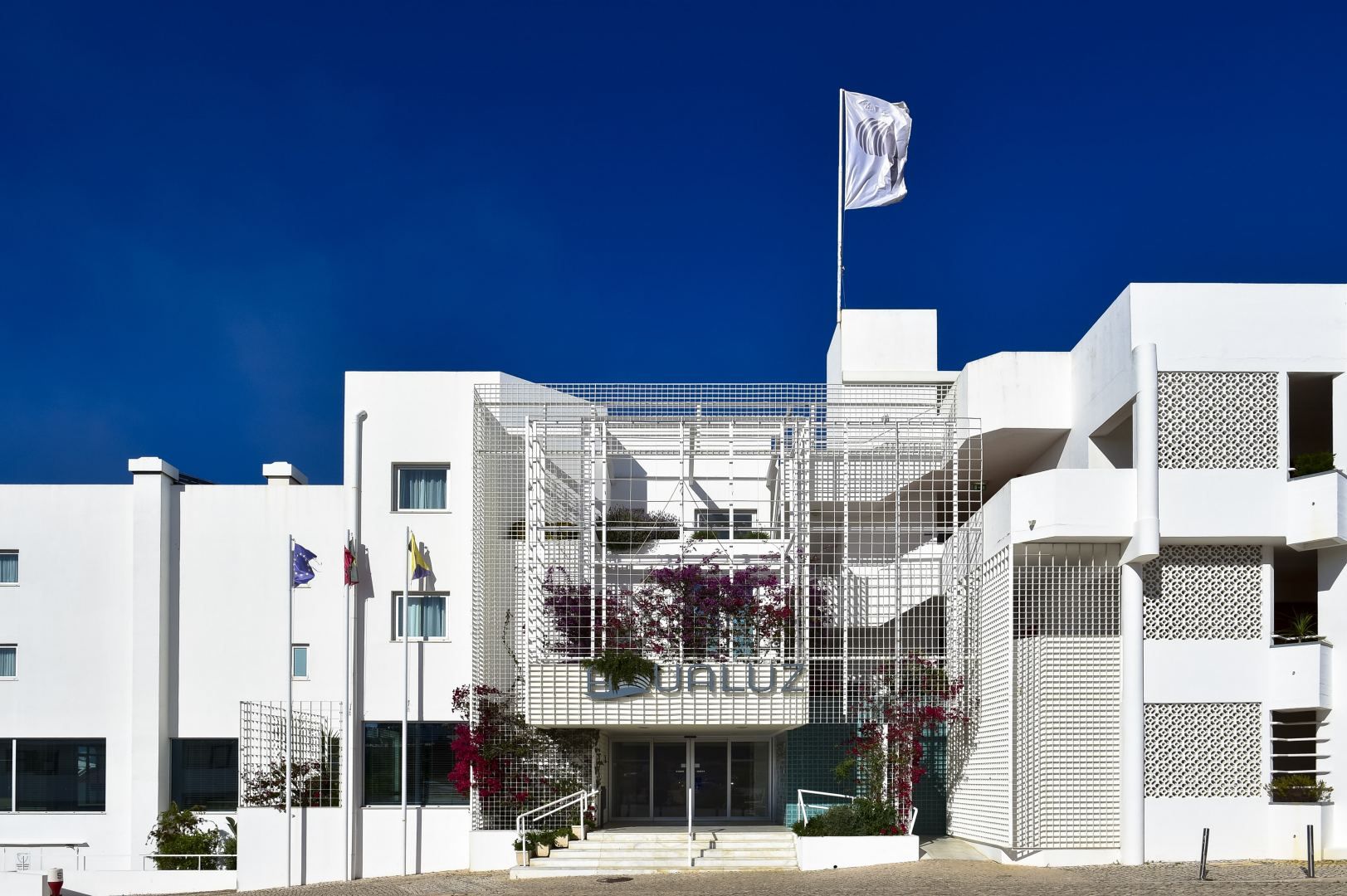 Edificio