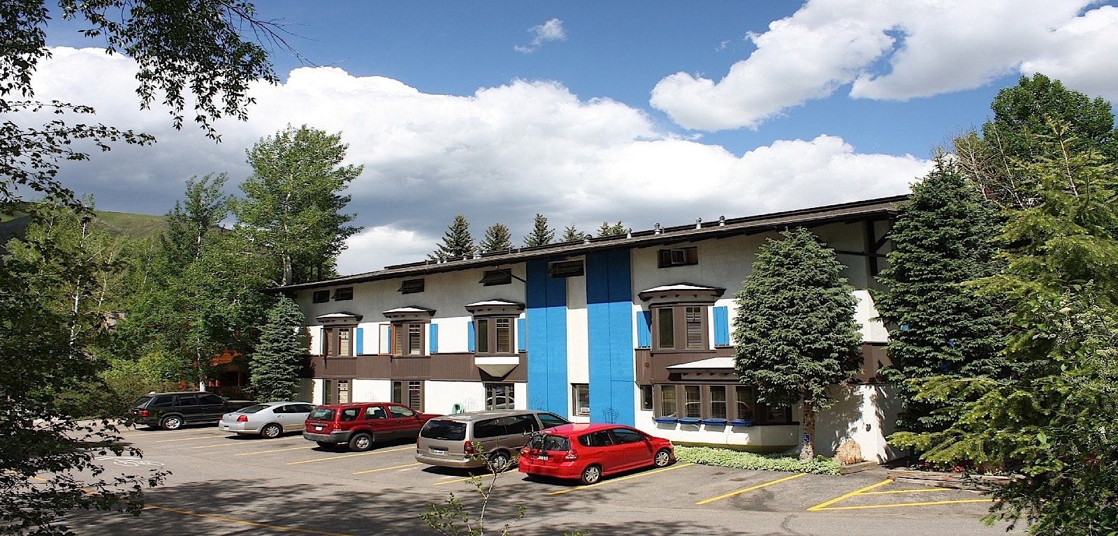 Edificio