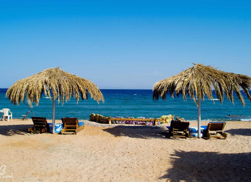 Playa Foto