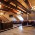 Servicio del hotel
