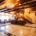 Servicio del hotel