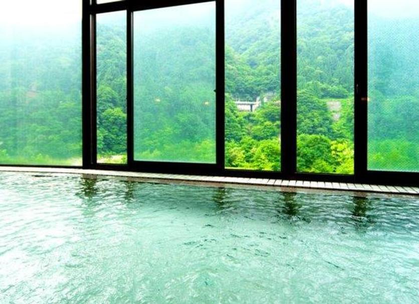 Spa Foto