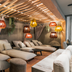 Servicio del hotel