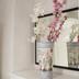 Decoración