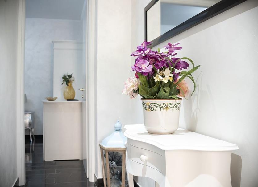 Decoración Foto