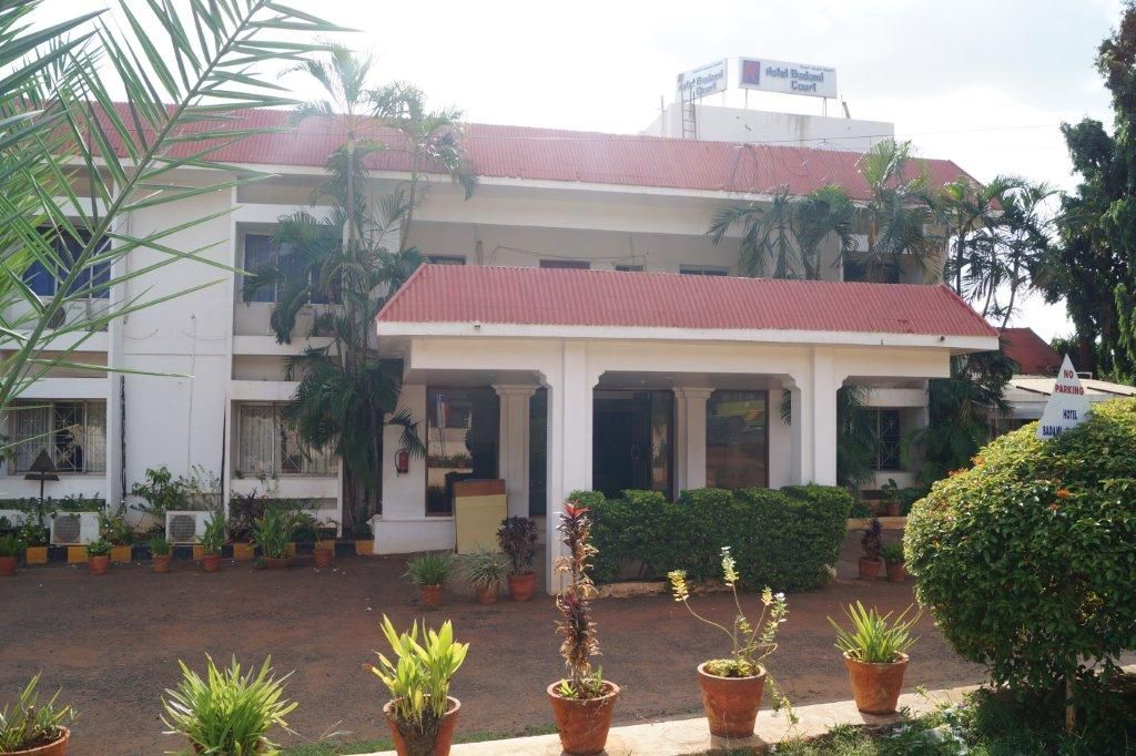 Edificio