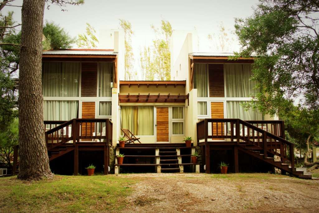 Edificio