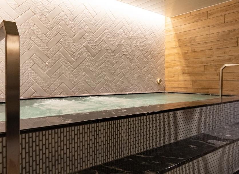 Spa Foto