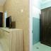 Servicio de la habitación
