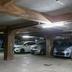 Estacionamiento