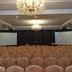 Sala de conferencias